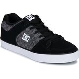 Dc Shoes PURE Crna | shoptok.hr