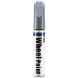 Smania Rimfix boja za naplatke automobila | shoptok.hr