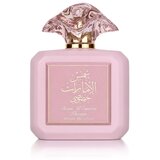 Ard Al Zaafaran Shams Al Emarat Khususi Pink Blush Eau De Parfum 100 ml (unisex) | shoptok.hr