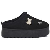 Laura Biagiotti Nogavice 9262 Črna Cene