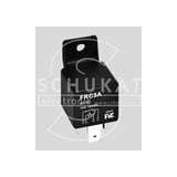 Schukat Electronic gmbh Rele | Eponuda.com