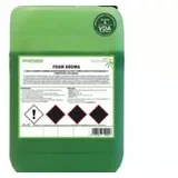 Foam Aroma GreenLabel 5 kg