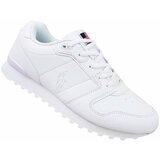 Polo Ralph Lauren Nizke superge Polo Oryion Bela | Shoptok.si