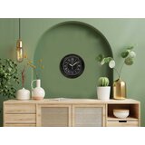 Wallity zidni sat 121012 - Gsyh1Gld, 30x30 cm Cene