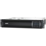  Smart-UPS APC,1000VA, Rckm 2U, 230V, | Eponuda.ba