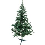  Jelka 150cm ( 259 ) Cene