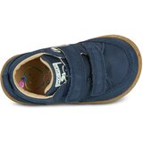 Shoo Pom Nizke superge BOUBA SCROLL EASY pisana | Shoptok.si