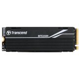 Transcend SSD 2TB/interni/M.2/NVMe/crna | ePonuda.com