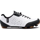 Northwave Men's cycling shoes Rockster EUR 40 | shoptok.hr