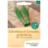 drobnjak "Gonzales"