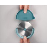Joseph Joseph Alat za rezanje od nehrđajućeg čelika Duo – | shoptok.hr