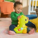 Kids II bright starts aktiviti igračka go & glow dino 12506 | Eponuda.com