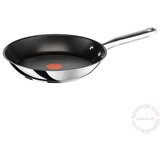 Tefal POSUDJE VOLUPTY C8070652 | ePonuda.com