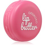 FlosLek Laboratorium Care & Joy Lip Butter balzam za ustnice 10 g | Shoptok.si