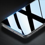Dux ducis 9D zaštitno staklo puna pokrivenost s okvirom za Xiaomi Mi 10T Pro / Mi 10T | shoptok.hr