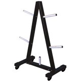 Gim Fit tren-stalak celicnih tegova ( 291299 ) Cene