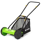 Fieldmann ručna kosilica FZR 1010 | Eponuda.com