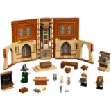 Lego hogwarts: čaš preobrazbe | Eponuda.ba