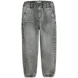 Cool club hlače denim DH CJB3310307 8223647 F siva 116 Cene