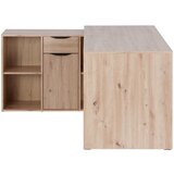 MID.YOU PISALNA MIZA | Shoptok.si