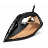 Philips pegla DST7040/80ID: EK000566157 | Eponuda.ba