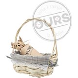 Korpa Ivan S | Eponuda.com