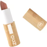 Zao Cocoon Lipstick - 416 Brownish Pink