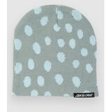 Santa Cruz Jaguar Kapa moon rock | Shoptok.si