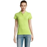 Sols Ženska polo majica Passion | ePonuda.com