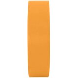  Trake za maskiranje slikara 6 pcs Žuta 30mm x 50m Papir | Eponuda.com