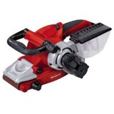  Tračna brusilica TE-BS 8540 E Einhell | Eponuda.ba