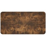  Stol za objedovanje 100 x 50 x 75 cm Konstruirano drvo | shoptok.hr