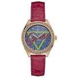 Guess Ženski satovi W0456L9 W0456L9 (37 mm) | shoptok.hr