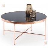 Halmar Klubska miza Moria | Shoptok.si