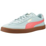 Puma modne superge club ii era modra cene