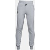 Under Armour Sweatpants RIVAL FLEECE JOGGERS-GRY - Boys | Eponuda.ba