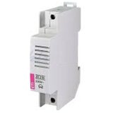  ZVONO MODULARNO 220V 002412001 Cijene