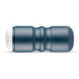 FPPR. masturbator vagina FPPR, bel | Shoptok.si