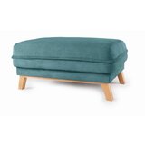 Bonami Selection Tirkizni tabure od samta Tori – | shoptok.hr