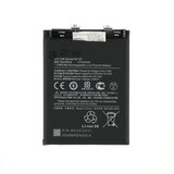 Mps Baterija za Xiaomi 13 Pro, BP4D, 4820 mAh Cene