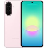 Samsung Galaxy A27 5G 6GB/128GB Light Pink | Shoptok.si