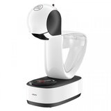 Krups kavni aparat Dolce Gusto Infinissima KP170110 - bel | Shoptok.si