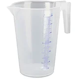 menzura za tečnost 3 l PR07064