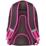  školski ruksak 2u1 Nici Jolly Lucy 16553 | shoptok.hr