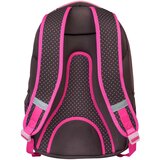  Šolski nahrbtnik 2v1 NICI JOLLY LUCY 16553 | Shoptok.si