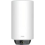 Teka ewh 30 ve-d smart bojler Cene