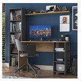 Woody Fashion radni sto HA116 2699 | ePonuda.com