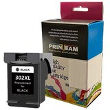  Tinta Print-Team HP 302XL Black (SF6U68AE) REMANUFACTURED | shoptok.hr