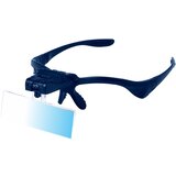 Discovery Crafts DGL 40 Magnifying Glasses | shoptok.hr