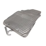 FROGUM Tipske patosnice za Fiat Stilo/Alfa Romeo Giulietta/Lancia Delta/02/ | Eponuda.com